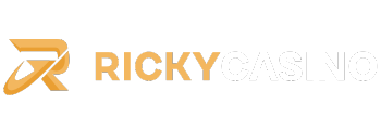 Ricky Casino Australia